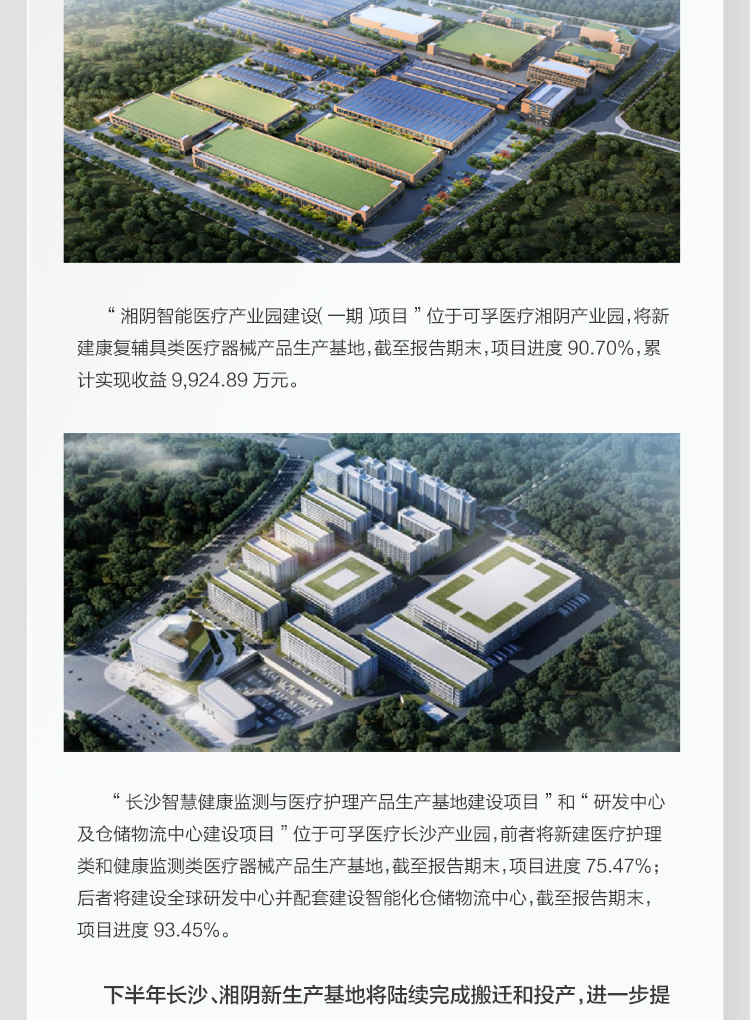 可孚2022上半年報_08.jpg
