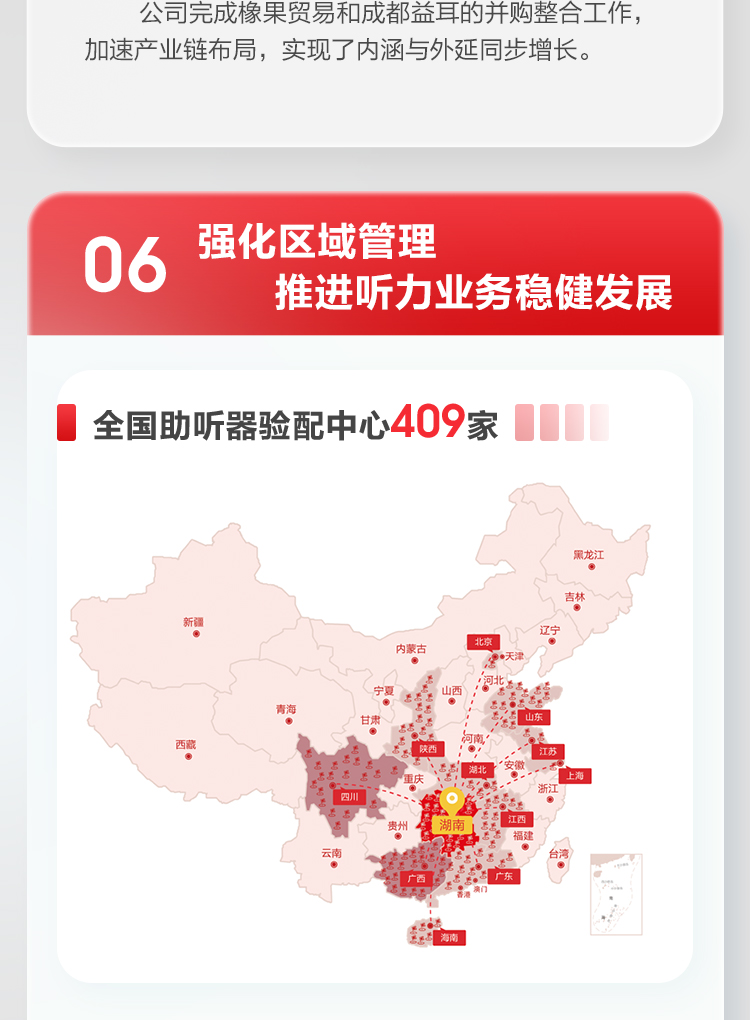 可孚2022上半年報_12.jpg